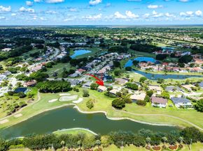 11434 Boca Woods Lane, Boca Raton FL 33428