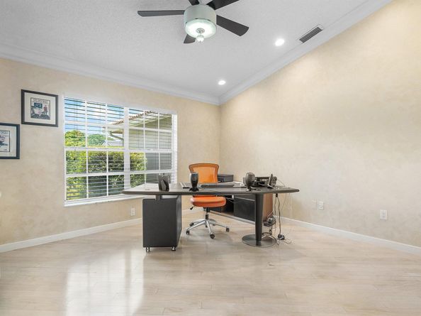 11434 Boca Woods Lane, Boca Raton FL 33428