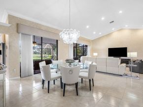 11434 Boca Woods Lane, Boca Raton FL 33428