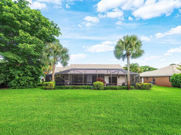 11434 Boca Woods Lane, Boca Raton FL 33428