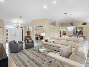 11434 Boca Woods Lane, Boca Raton FL 33428