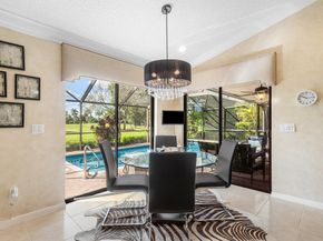 11434 Boca Woods Lane, Boca Raton FL 33428