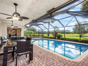 11434 Boca Woods Lane, Boca Raton FL 33428