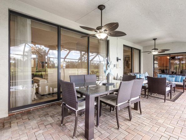 11434 Boca Woods Lane, Boca Raton FL 33428