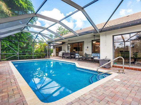 11434 Boca Woods Lane, Boca Raton FL 33428