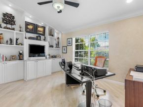 11434 Boca Woods Lane, Boca Raton FL 33428
