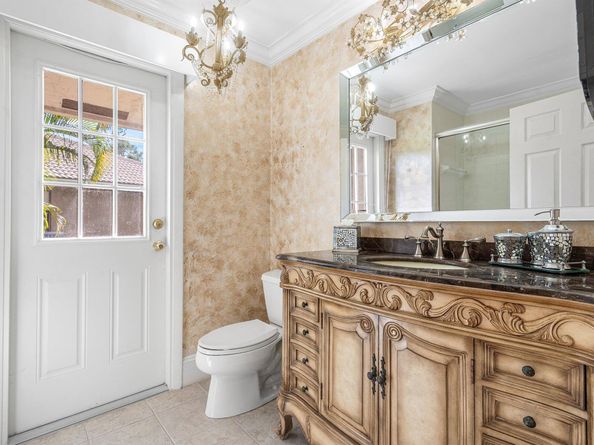 11434 Boca Woods Lane, Boca Raton FL 33428