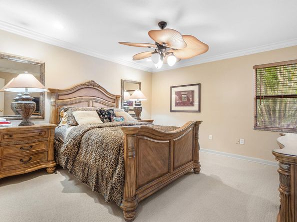 11434 Boca Woods Lane, Boca Raton FL 33428