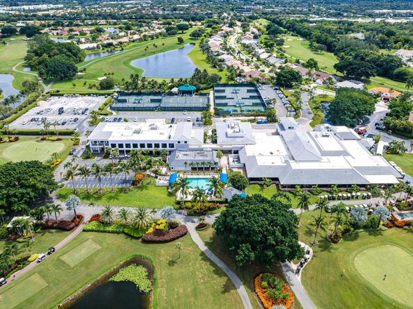 11434 Boca Woods Lane, Boca Raton FL 33428