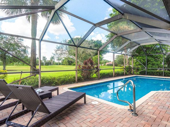 11434 Boca Woods Lane, Boca Raton FL 33428