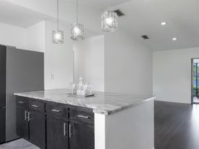 17 Mayfair Lane, Boynton Beach FL 33426