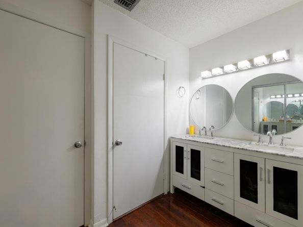 17 Mayfair Lane, Boynton Beach FL 33426