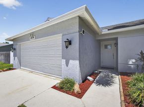 1274 Mc Dermott Lane, Royal Palm Beach FL 33411