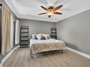 1274 Mc Dermott Lane, Royal Palm Beach FL 33411