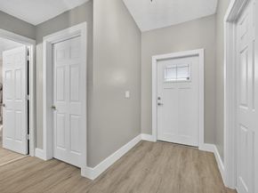 1274 Mc Dermott Lane, Royal Palm Beach FL 33411