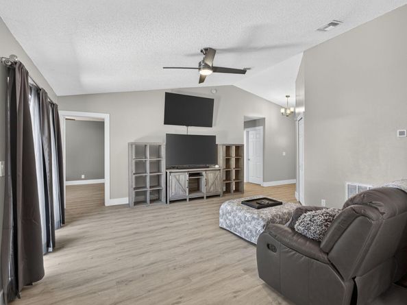1274 Mc Dermott Lane, Royal Palm Beach FL 33411