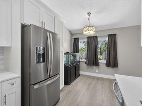 1274 Mc Dermott Lane, Royal Palm Beach FL 33411