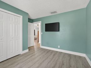 1274 Mc Dermott Lane, Royal Palm Beach FL 33411