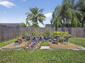 1274 Mc Dermott Lane, Royal Palm Beach FL 33411