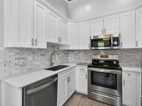 1274 Mc Dermott Lane, Royal Palm Beach FL 33411