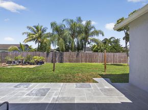 1274 Mc Dermott Lane, Royal Palm Beach FL 33411