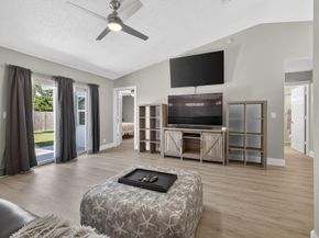 1274 Mc Dermott Lane, Royal Palm Beach FL 33411