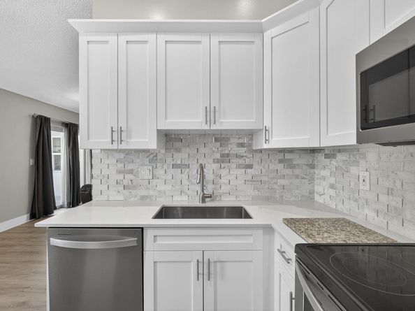 1274 Mc Dermott Lane, Royal Palm Beach FL 33411