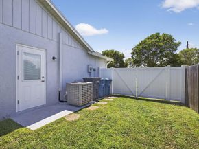 1274 Mc Dermott Lane, Royal Palm Beach FL 33411