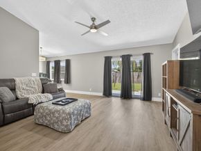 1274 Mc Dermott Lane, Royal Palm Beach FL 33411