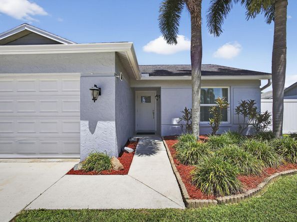 1274 Mc Dermott Lane, Royal Palm Beach FL 33411