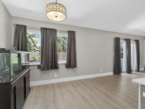 1274 Mc Dermott Lane, Royal Palm Beach FL 33411