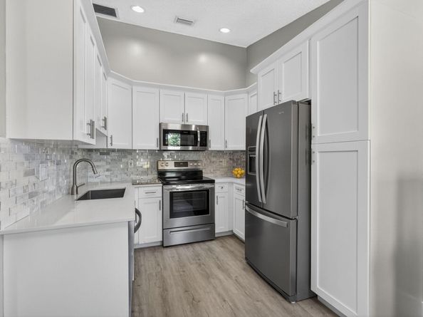 1274 Mc Dermott Lane, Royal Palm Beach FL 33411