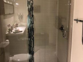 12540 Vista Isles Dr 1127, Plantation FL 33325