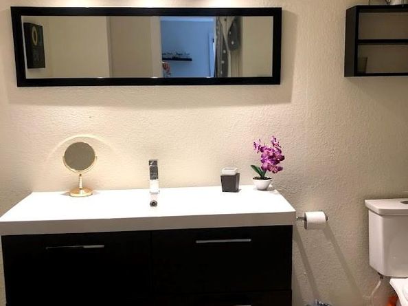 12540 Vista Isles Dr 1127, Plantation FL 33325