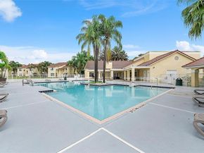 12540 Vista Isles Dr 1127, Plantation FL 33325