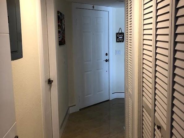 12540 Vista Isles Dr 1127, Plantation FL 33325