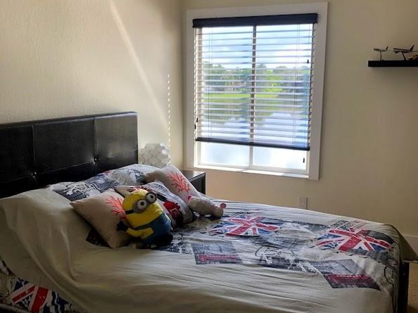 12540 Vista Isles Dr 1127, Plantation FL 33325