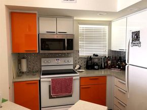 12540 Vista Isles Dr 1127, Plantation FL 33325