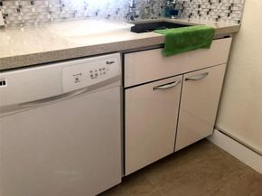 12540 Vista Isles Dr 1127, Plantation FL 33325