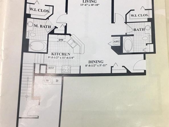 6204 Myrtlewood Circle W, Palm Beach Gardens FL 33418