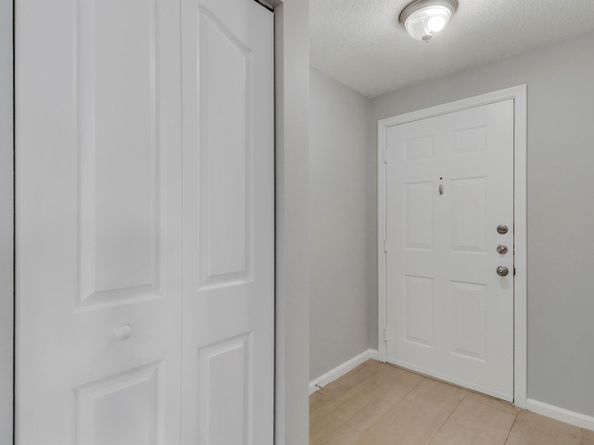 6204 Myrtlewood Circle W, Palm Beach Gardens FL 33418