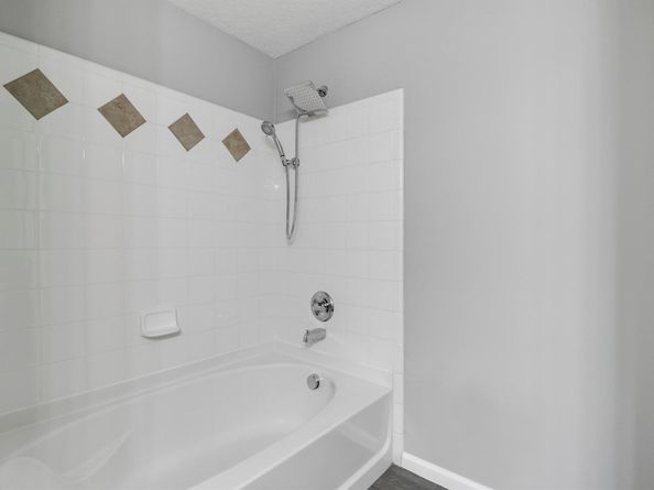 6204 Myrtlewood Circle W, Palm Beach Gardens FL 33418