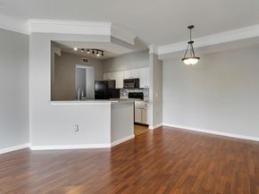 6204 Myrtlewood Circle W, Palm Beach Gardens FL 33418