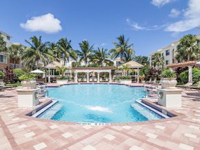 6204 Myrtlewood Circle W, Palm Beach Gardens FL 33418