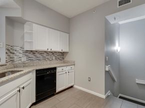 6204 Myrtlewood Circle W, Palm Beach Gardens FL 33418