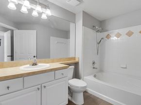 6204 Myrtlewood Circle W, Palm Beach Gardens FL 33418