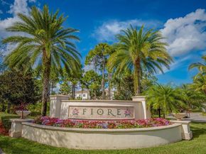 6204 Myrtlewood Circle W, Palm Beach Gardens FL 33418