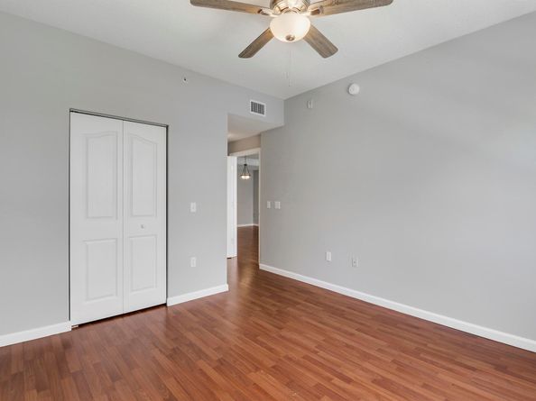 6204 Myrtlewood Circle W, Palm Beach Gardens FL 33418