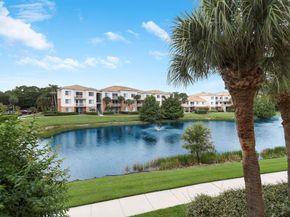 6204 Myrtlewood Circle W, Palm Beach Gardens FL 33418