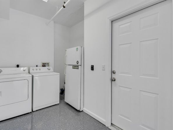 6204 Myrtlewood Circle W, Palm Beach Gardens FL 33418